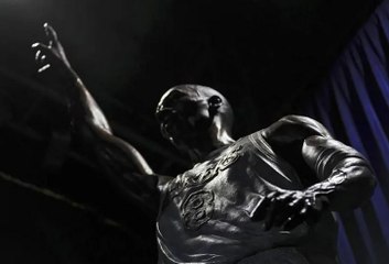 RFL vídeo público 12-03-24