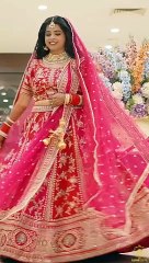 Best Destination Wedding Photographer in Faridabad