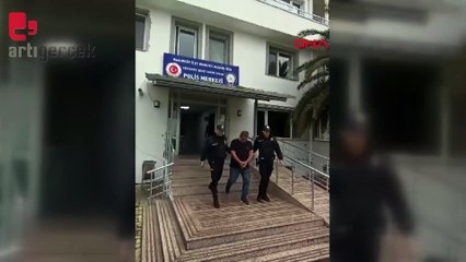 Dört kişinin öldüğü kazaya neden olan TIR sürücüsü: Yüksekliği tahmin edemedim