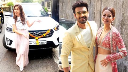 Pulkit Samrat Kriti Kharbanda Net Worth Reveal, Income, House, Cars तक किसके पास ज्यादा Property...|