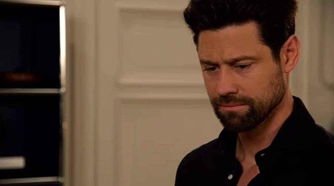 Rote Rosen Folge 3942 Unglückliche Liebe