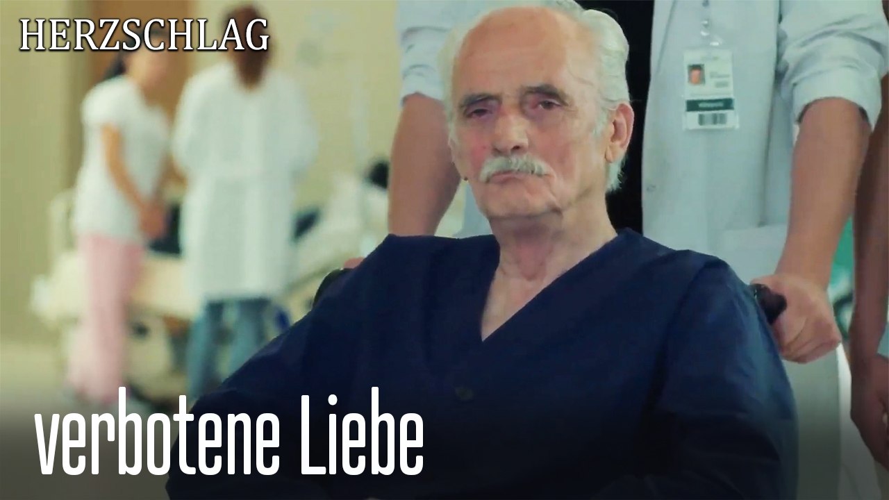 verbotene Liebe