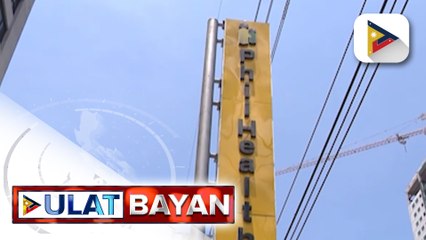 Libreng mammogram at ultrasound para sa kababaihan, hatid ng PhilHealth simula sa Hulyo