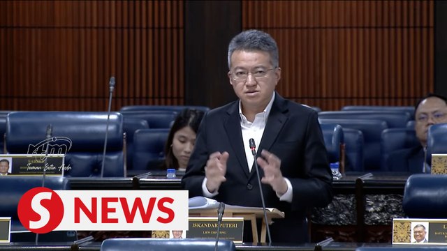 Miti targets to have 100 local tech companies with RM1bil revenue by 2030