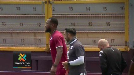 td7-saprissa-pierde-a-waston-por-al-menos-un-mes-120324