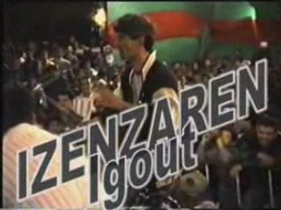Izen_tiznit