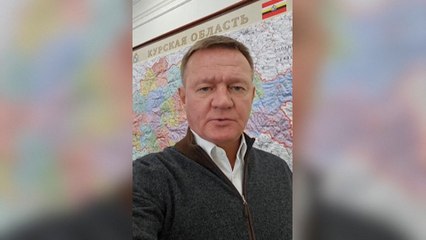 «Il y a eu une fusillade» : des combats éclatent à la frontière entre la Russie et l'Ukraine