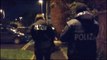 Operazione antimafia a Roma: Polizia esegue fermi per droga, omicidio e sequestro di persona (12.03.24)