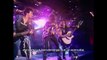 Thank You, Goodnight: La historia de Bon Jovi Tráiler VOSE