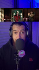 marcel the vampire diaries