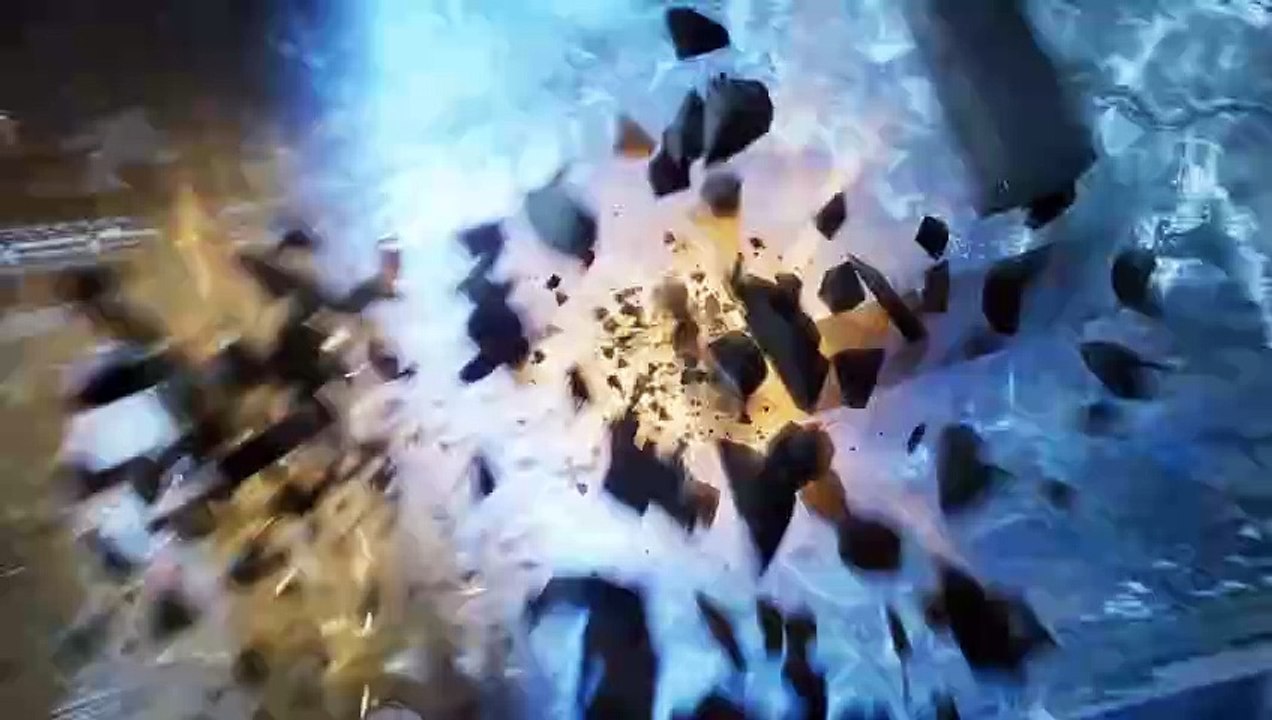 遮天 第48集