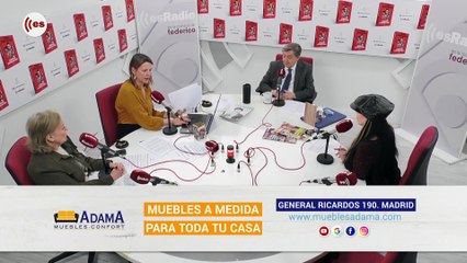 Crónica Rosa: El "síntoma de debilidad" y la "desconfianza" hacia Carlos III de Kate Middleton