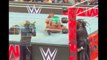 Sami Zayn vs Chad Gable & Sami Zayn emotional Promo Backstage at WWE RAW 03-11-2024 After the Match