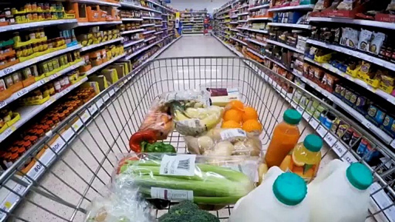 This Diet ‘Can Make People Biologically Younger’