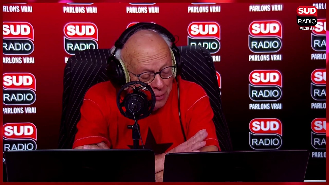 Bruno Le Maire ; guerre au Moyen-Orient et Europe divisée : les perles du jour (12/03)