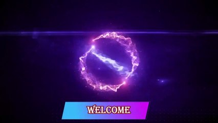 Nature's Music for Inner Peace 🎶