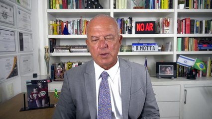 Roberto Motta: Empresas não devem ser estatais porque o governo é um péssimo gestor