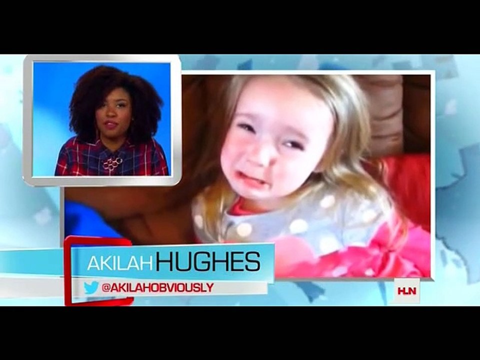 50 States 50 Stories What You Shared in 2014