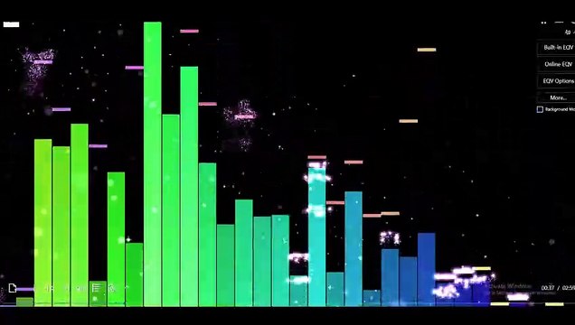 Merima Njegomir - Kude si posla Cveto - MATRICA cut