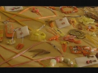 Recopilacion mi taller 17