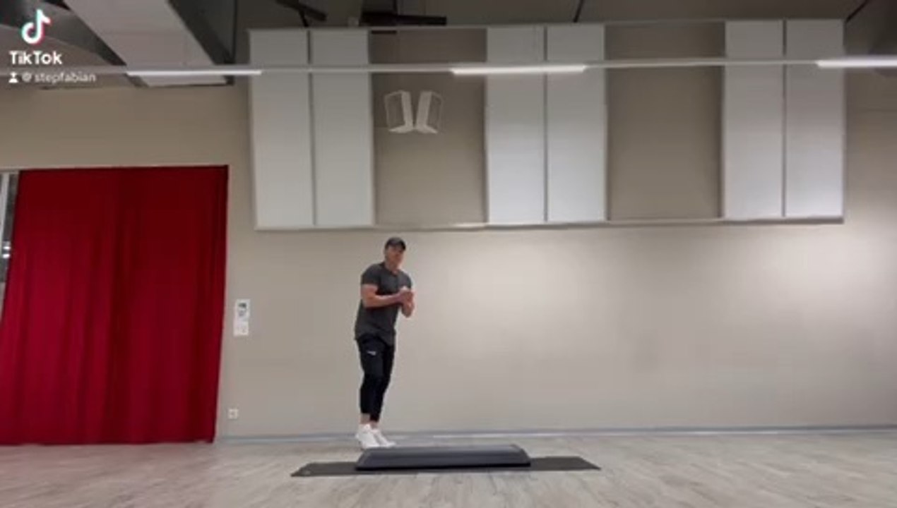 Step GOOD IDEAS 202 Fabian Kühn