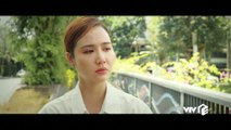 แวดวงละครเวียดนาม (Phim truyện) - Thương ngày nắng về (Phần 2) (2021-2022) (ตอนที่ 52/54)