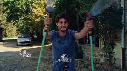 Le Livre des solutions - 19 mars