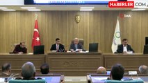 Başkan Güler: Ordu'da otopark sorunu bitecek