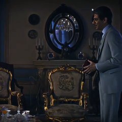 أنا أصلي وهبت روحي ليها___fyp _fypシ _foryoupage _viral _edits _km19_edits _خالد_ميدو(MP4)