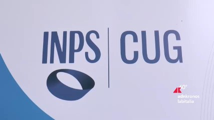 Roma, Inps ribadisce impegno in parità di genere come ‘parte del Dna dell’organizzazione’