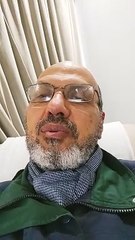 من نسي وهو صائم فأكل أو شرب فليتم صومه؛ فإنما أطعمه الله وسقاه