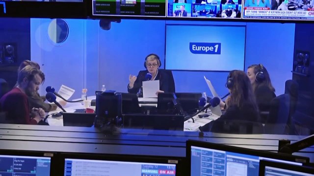 Eric Carmen, l'ancien chanteur du groupe The Raspberries est mort