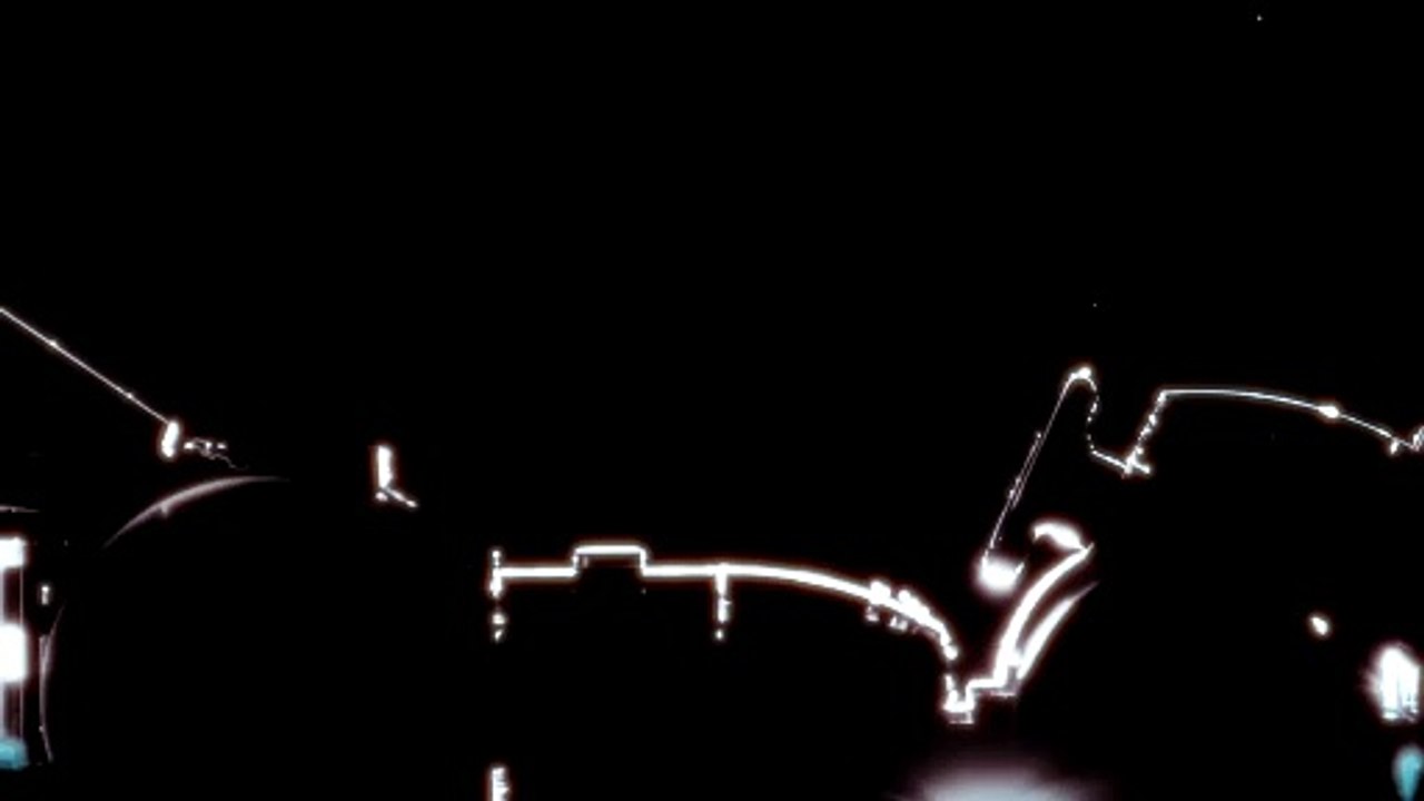 Mario kart trifft lego: trailer kündigt ein neues lego-set zu marios geburtstag an