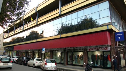 Emergenza pediatri a Messina, eppure per l'accordo collettivo risulterebbero in esubero