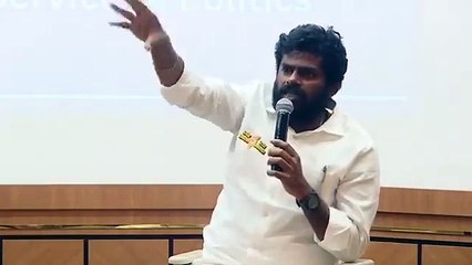 Tamil actor Sarath Kumar merges his party AISMK with BJP