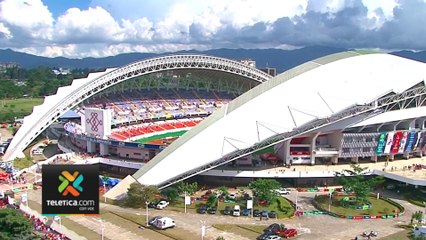 td7-estadio-nacional-y-eliminatorias-120324