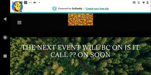 I am add a new tab  you can text me on my website  2 two ways  you can do it and a big surprise is