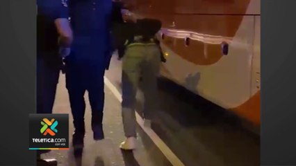 tn7-25-años-de-carcel-a-sospechoso-detenido-en-general-cañas-120324