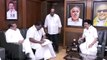 CAA के विरोध में तमिलनाडु: Tamilnadu सरकार सीएए लागू नहीं करेगी : स्टालिन