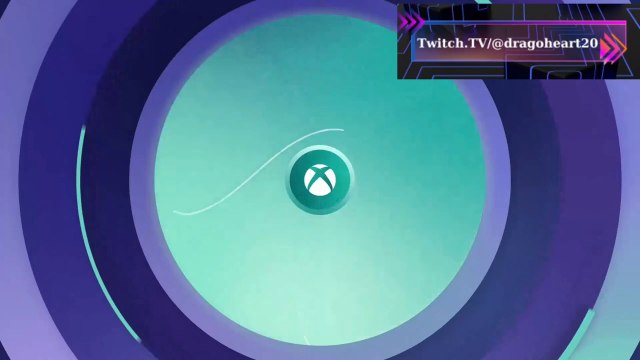 PATH OF EXILE Walkthrough Part 1 - The Exile and Mercy Mission