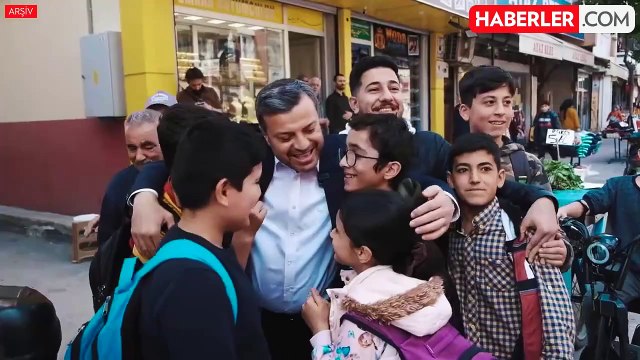 Türkeş'in kızı da aday olmuştu! Adana anketi geldi, işte son durum