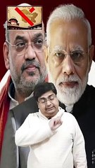 मोदी हैं तो .......   #shorts #shortsfeed #caa #Article370 #rammandir #modiji #trending #viral