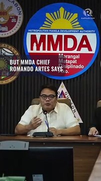 MMDA vows clearer guidelines on e-bikes, e-trikes restriction