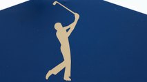 A Strong Field Expected at The Players Championship