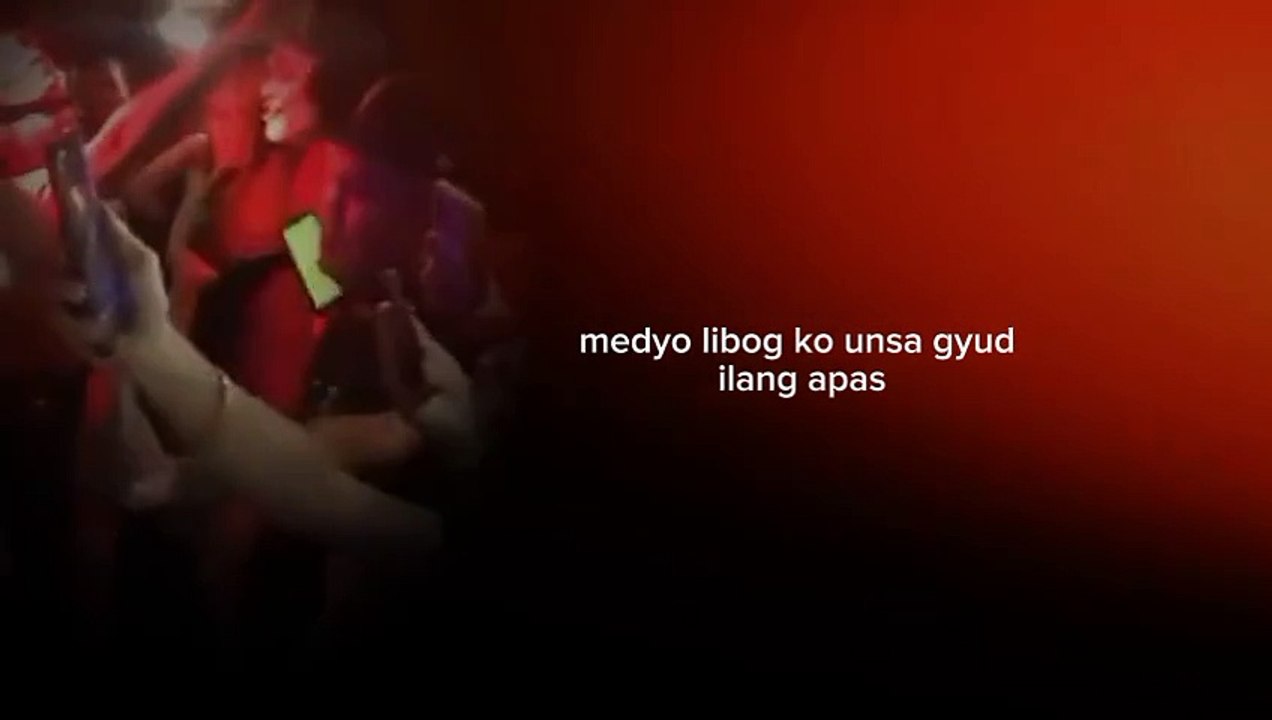 I really miss that