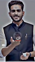 IAS Ravi Kumar Sihag #motivation #ravikumarsihag #upsc #upscwale87