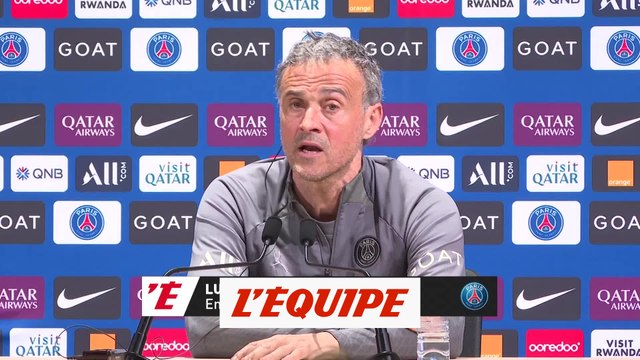 Marquinhos absent jusqu'à la trêve internationale - Foot - Coupe - PSG