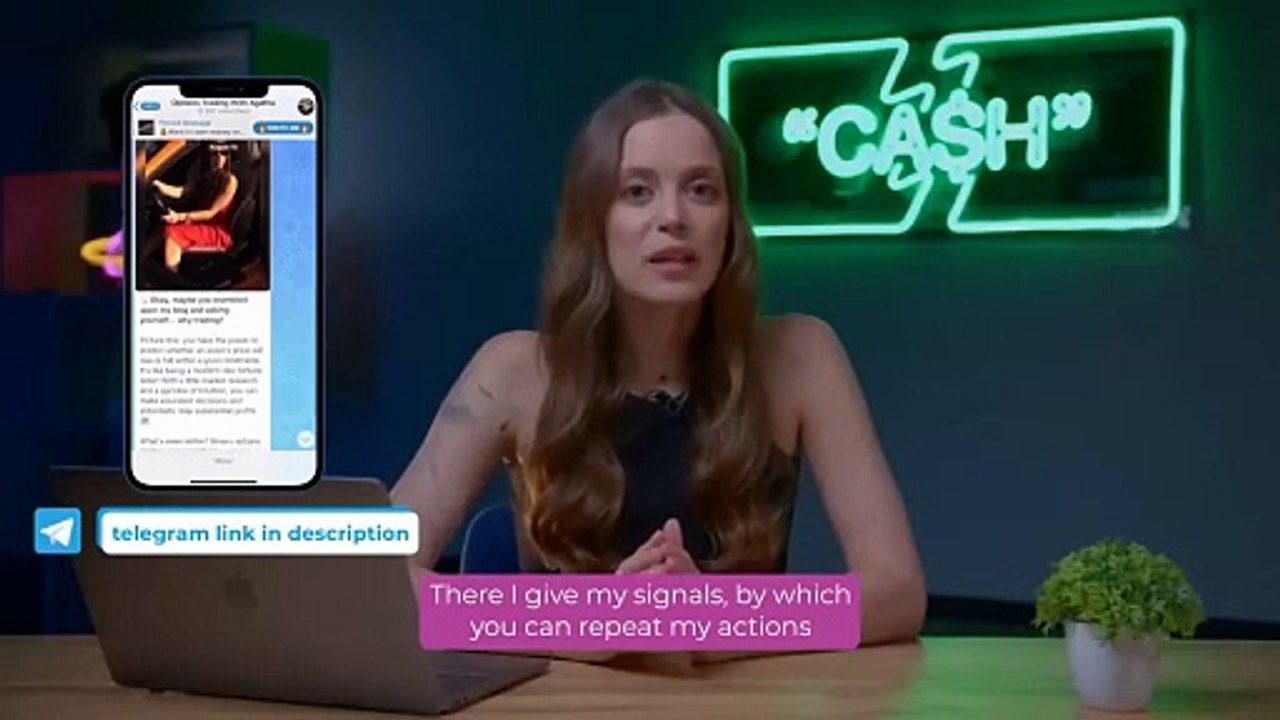 POCKET OPTION _ POCKET OPTION TRADING _ +$6,430 IN 12 MIN EASY! THE ONLY ONE TRADING STRATEGY