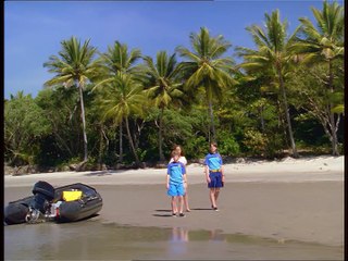 CÔ GÁI ĐẠI DƯƠNG PHẦN 3 TẬP 10 PHỤ ĐỀ VIỆT