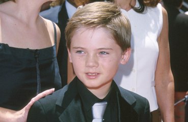 Star Wars actor Jake Lloyd is receiving treatment after psychotic break